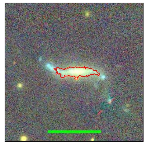 1587_052.1_contour_g