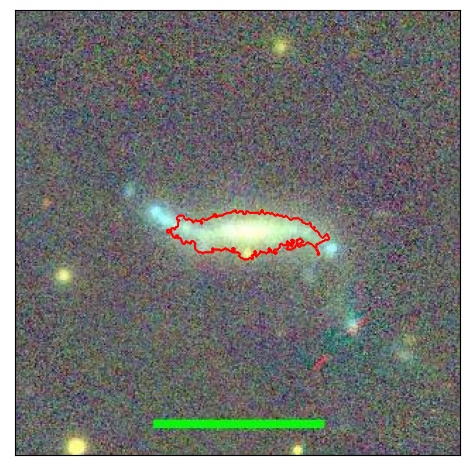 1587_052.1_contour_r