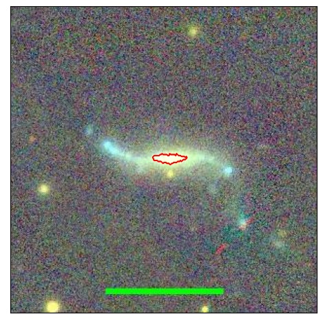 1587_052.1_contour_y