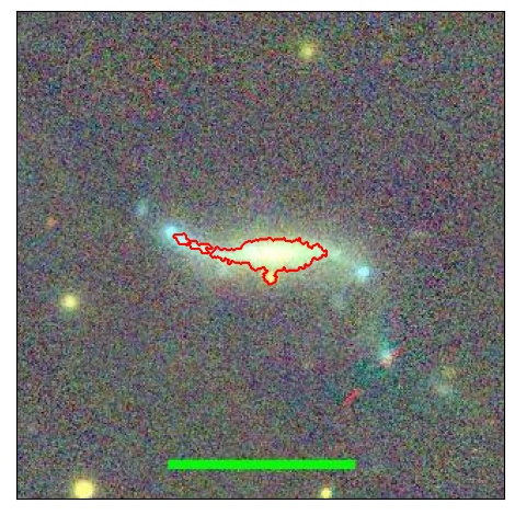 1587_052.1_contour_z