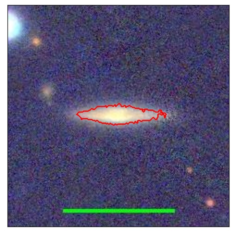 1587_055.0_contour_g