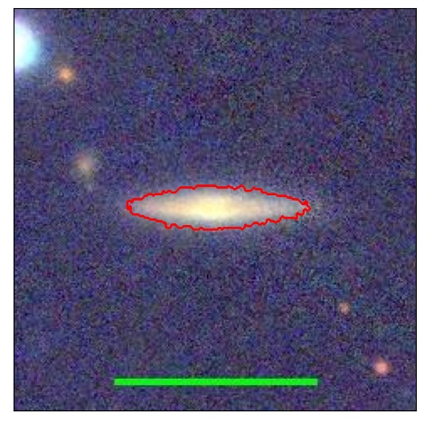 1587_055.0_contour_r