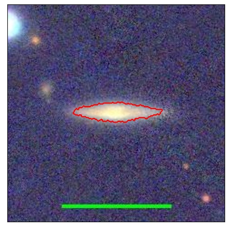 1587_055.0_contour_z