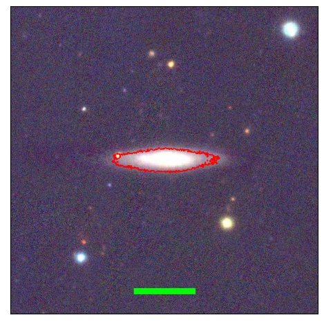 1587_060.0_contour_g