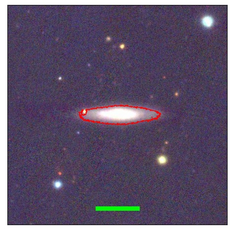 1587_060.0_contour_r