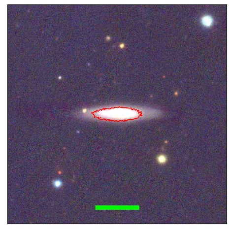 1587_060.0_contour_y