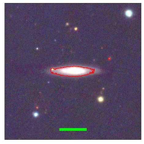 1587_060.0_contour_z