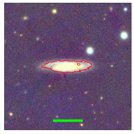 1587_070.1_contour_g