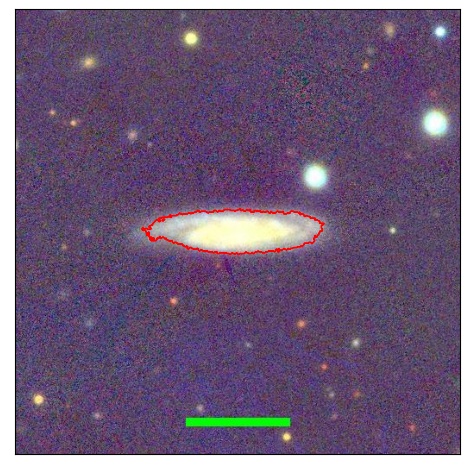 1587_070.1_contour_i