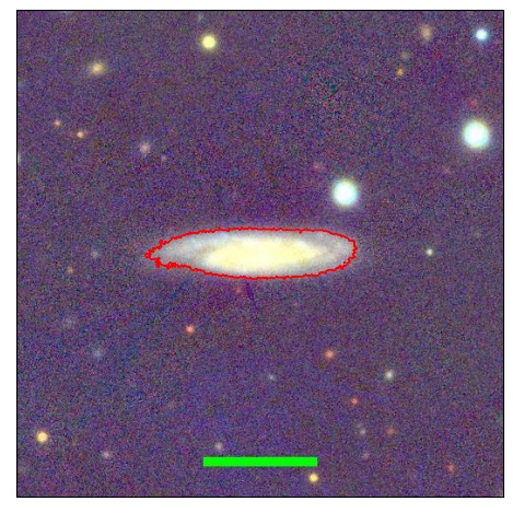 1587_070.1_contour_r