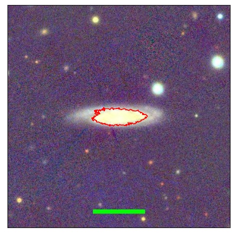 1587_070.1_contour_y