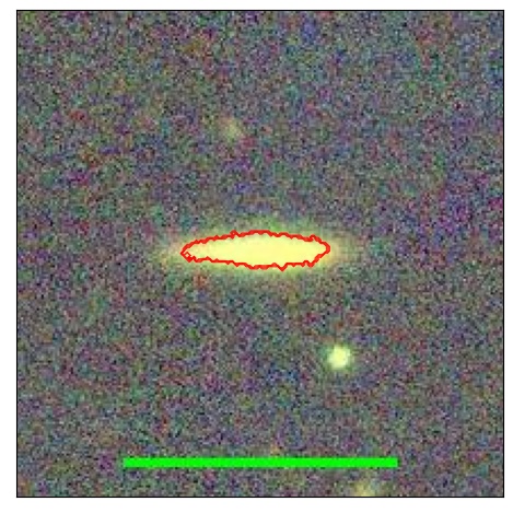 1587_071.0_contour_g