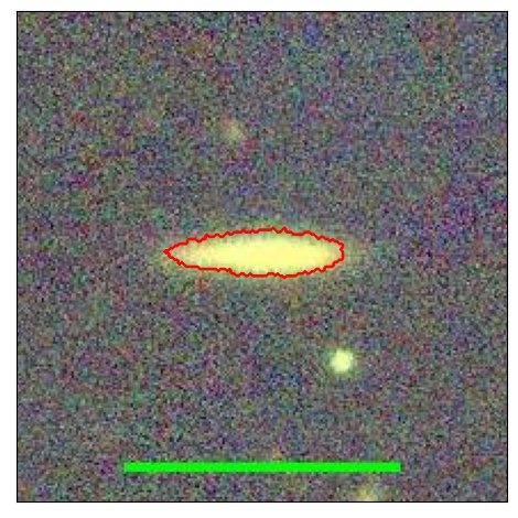 1587_071.0_contour_r