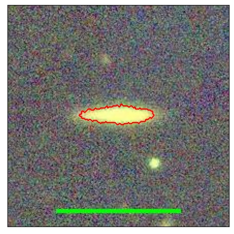 1587_071.0_contour_z