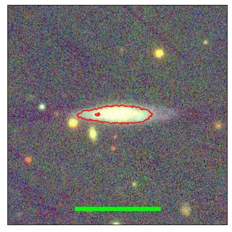 1587_071.1_contour_g