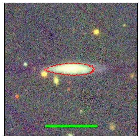 1587_071.1_contour_r