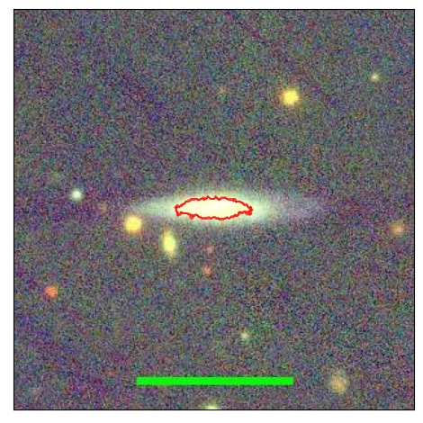 1587_071.1_contour_y