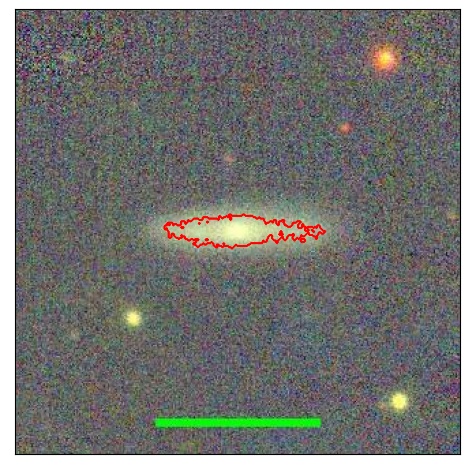 1587_083.0_contour_g