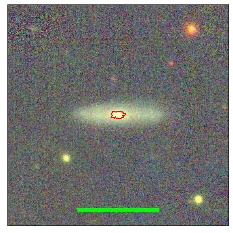 1587_083.0_contour_y