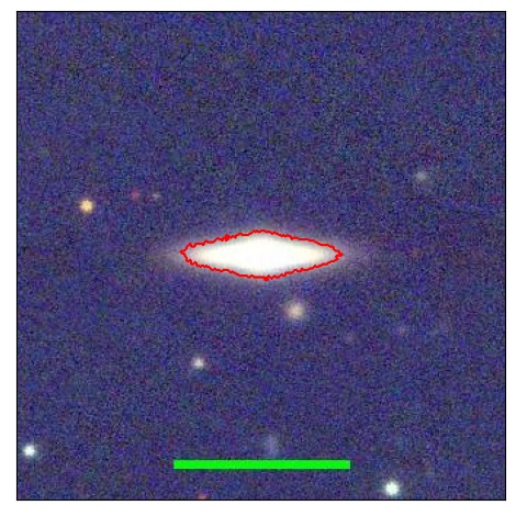 1587_097.0_contour_g