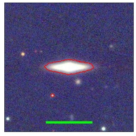 1587_097.0_contour_i