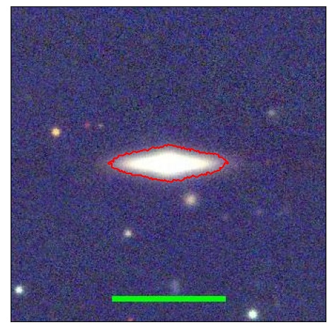 1587_097.0_contour_r