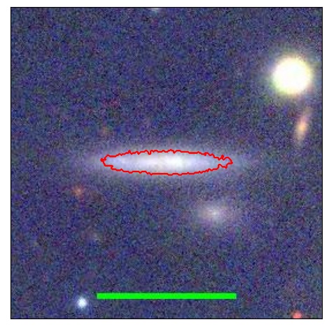 1588_009.0_contour_g