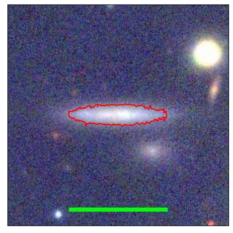 1588_009.0_contour_i