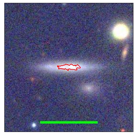 1588_009.0_contour_y