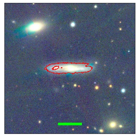 1588_009.1_contour_i