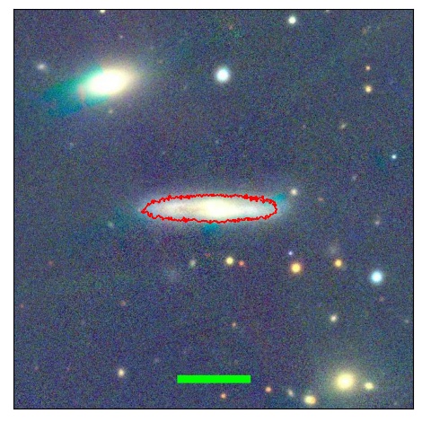 1588_009.1_contour_z