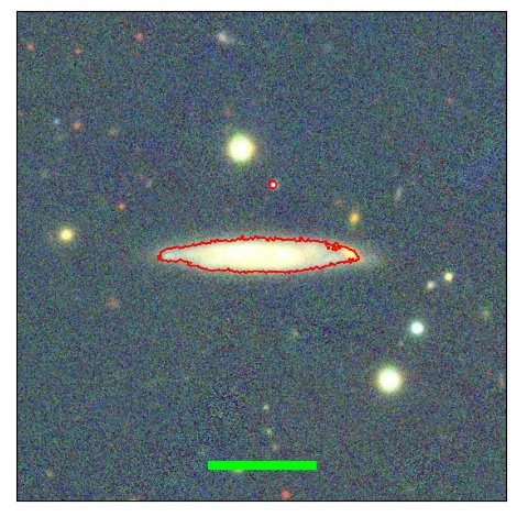 1588_015.0_contour_g