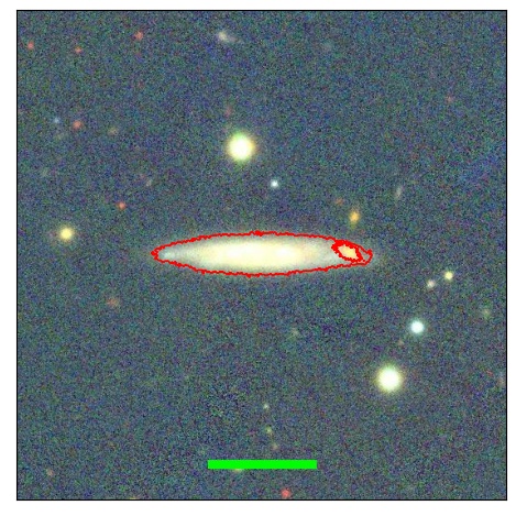 1588_015.0_contour_i