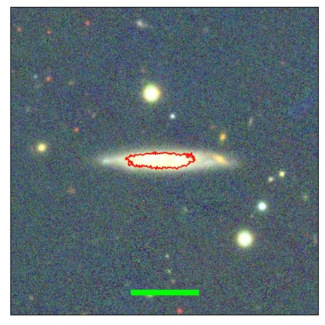 1588_015.0_contour_y