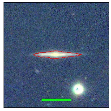 1588_017.0_contour_r