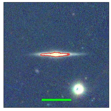 1588_017.0_contour_y