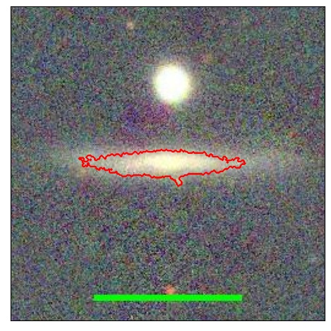 1588_019.0_contour_i