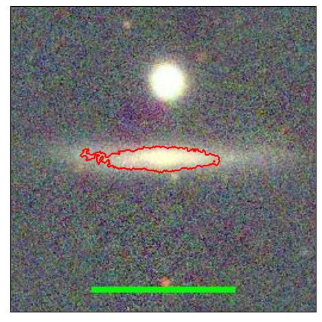 1588_019.0_contour_r