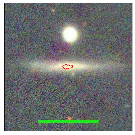 1588_019.0_contour_y