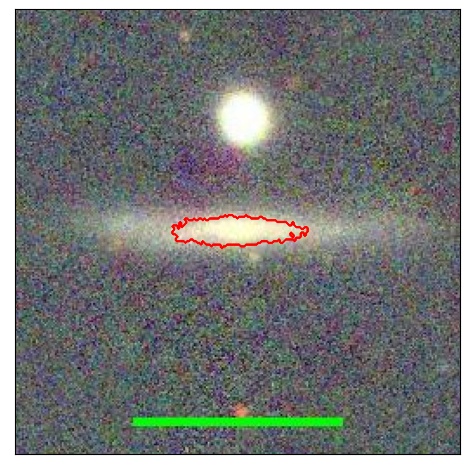 1588_019.0_contour_z