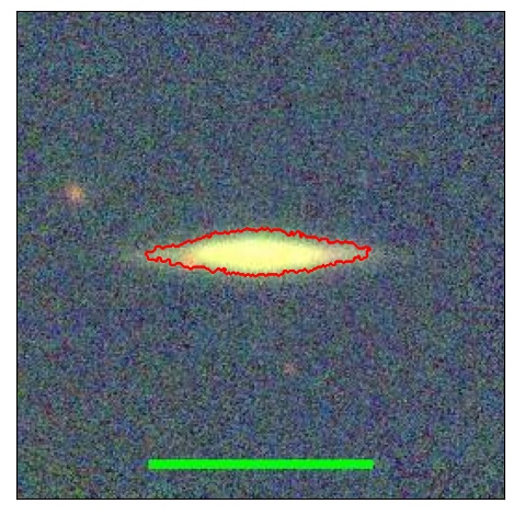 1588_022.0_contour_r