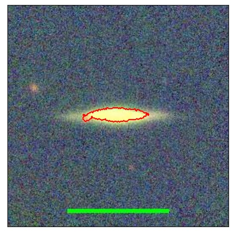 1588_022.0_contour_y