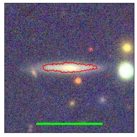 1588_022.1_contour_g