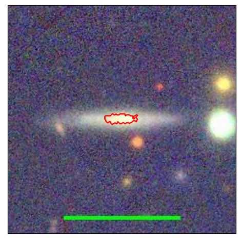 1588_022.1_contour_y