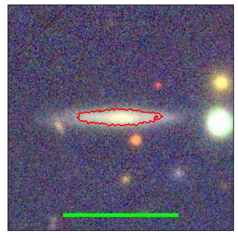 1588_022.1_contour_z