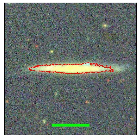 1588_022.2_contour_g