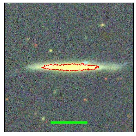 1588_022.2_contour_y