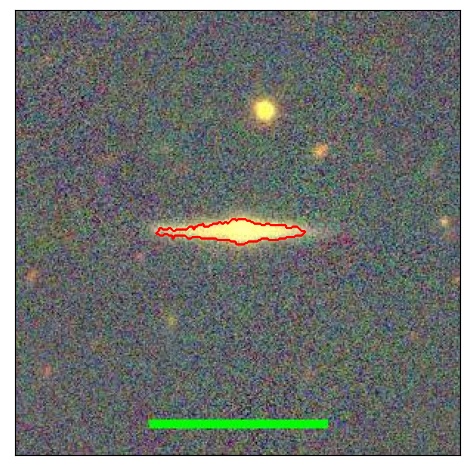 1588_026.0_contour_g