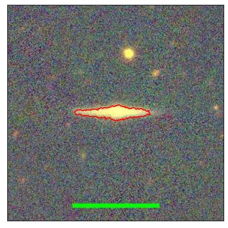 1588_026.0_contour_r