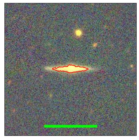 1588_026.0_contour_z